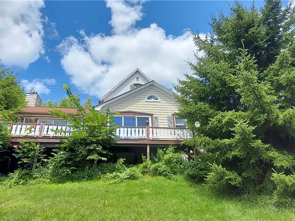 480 Main St, Hobart, NY 13788