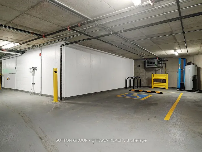 399 Winston Ave #401 — Photo 31
