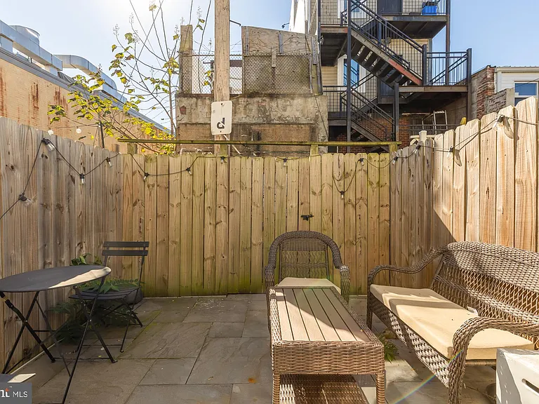 1251 Wylie St NE — Photo 22