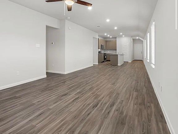 2nd image of 2329 Mooneye Ct