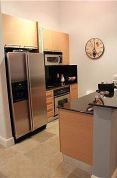 5th image of 9055 SW 73 Ct 306 #306