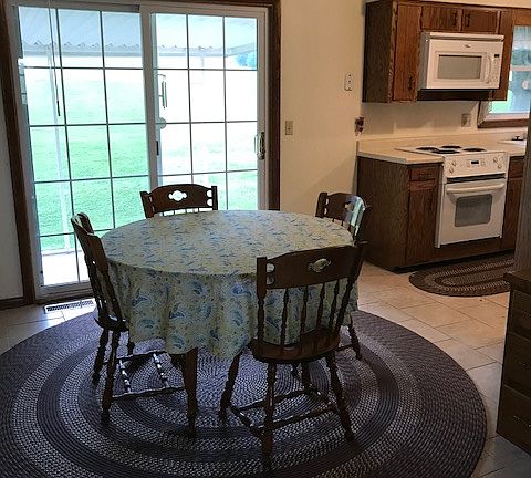 2nd image of 5325 Airwood Dr