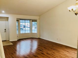 4507 Silvercrest Way, Antioch, CA 94531