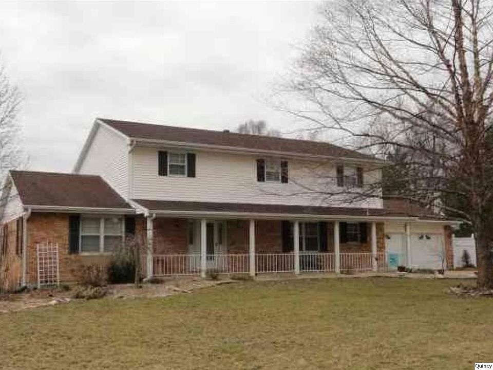 1st image of 1716 Cherry Ln