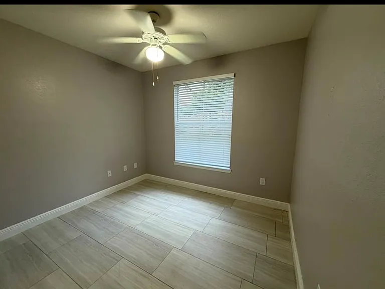 5953 Westgate Dr #1811 — Photo 39