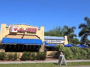 1163 Mlk St N, St Petersburg, FL 33701