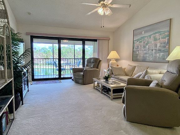 5th image of 5716 Deauville Cir