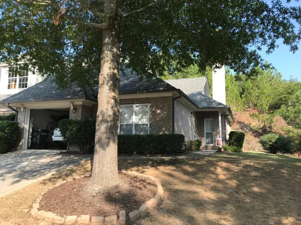 584 Reach Dr, Birmingham, AL 35242