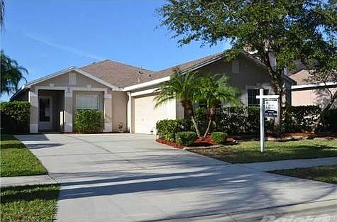 2nd image of 8614 Tidal Bay Ln