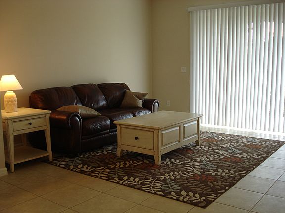 4th image of 4103 Mendocino Cir
