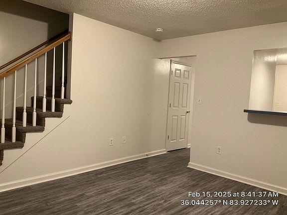 4th image of 5606 Boxwood Garden Way #5616