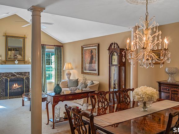 4th image of 123 Louis Hill Road #123