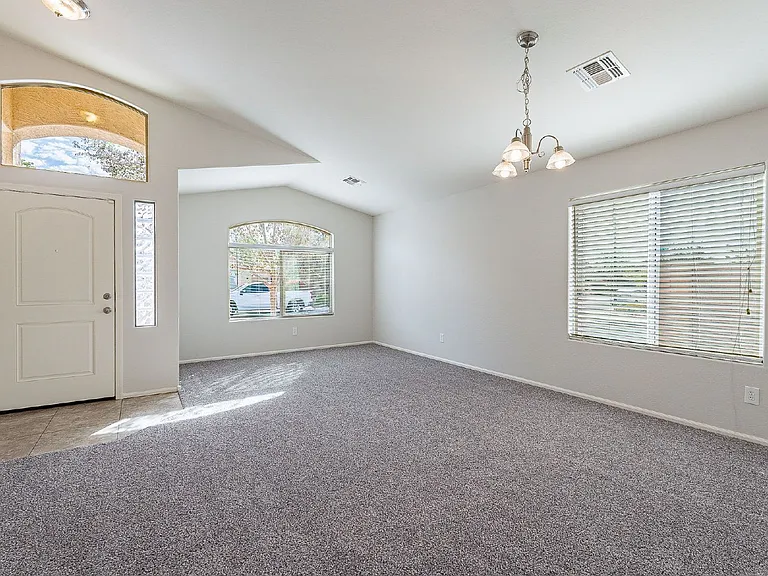 5054 S 235th Dr — Photo 8