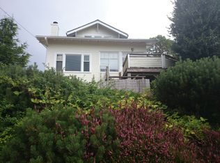 7238 39th Ave SW, Seattle, WA 98136