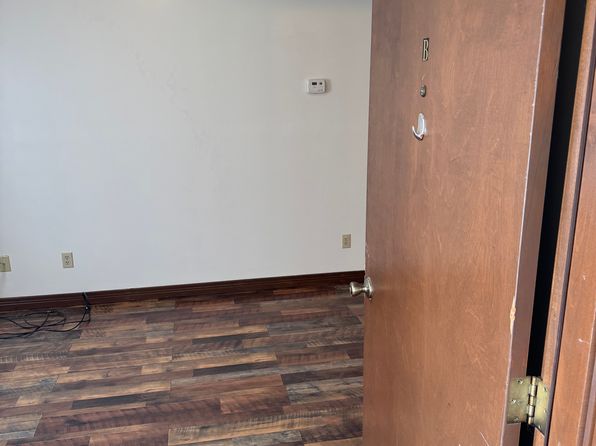 101 Dingess Ct APT B