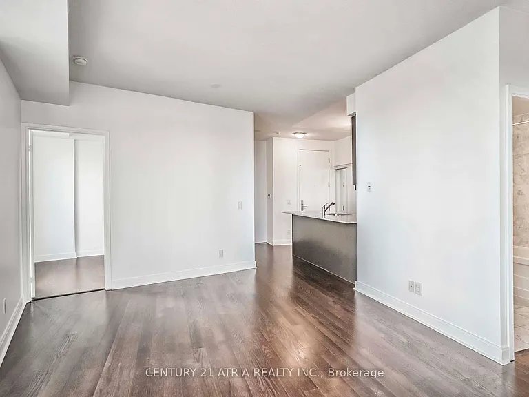 1 Scott St #2809 — Photo 14
