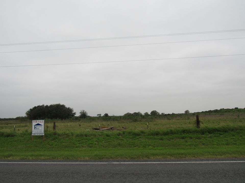 1st image of 24520 Fm 803 #2