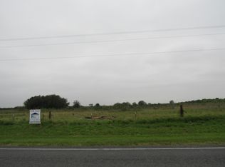 24520 Fm 803, San Benito, TX 78586