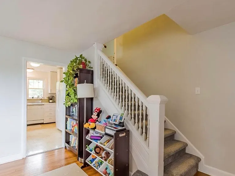 835 Lightstreet Rd — Photo 8