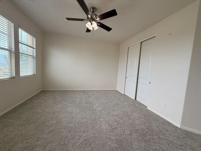 1729 Cripple Creek Dr #4 — Photo 12