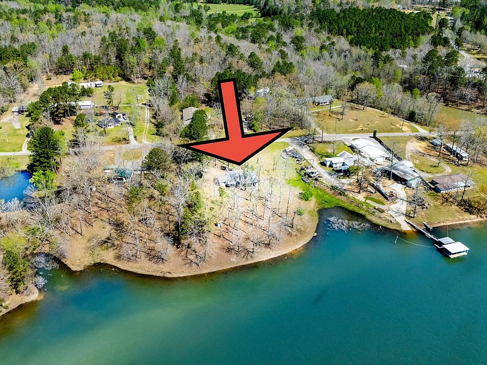1st image of 185 Hidden Cove Loop