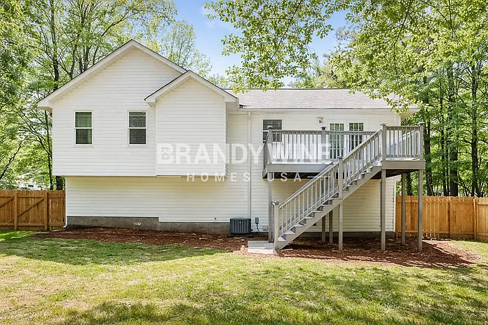 147 Wesley Mill Dr — Photo 18