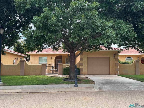 2nd image of 2305 Marlene Blvd