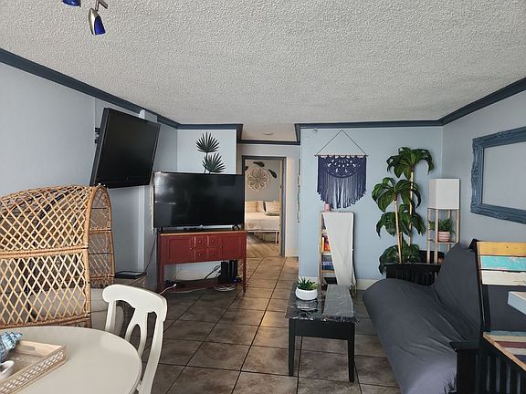 5th image of 800 N Atlantic Ave #409