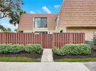 2994 SW Sunset Trace Cir, Palm City, FL 34990