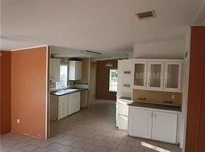 5th image of 9501 Costine Meadows Dr