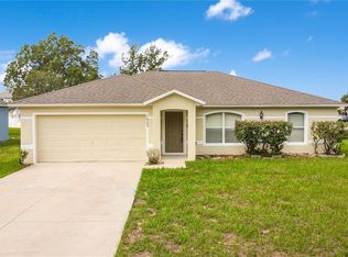 1923 Michigan Ct, Poinciana, FL 34759