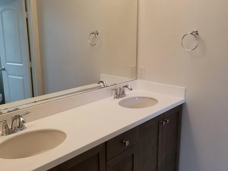 2409 Verano Way — Photo 17