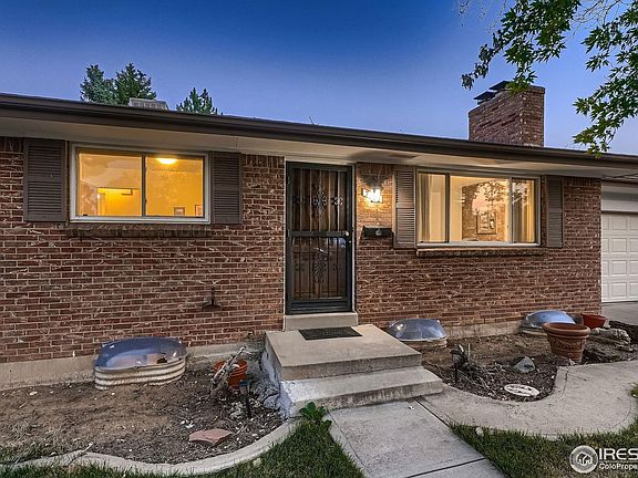 4th image of 720 Comet Cir