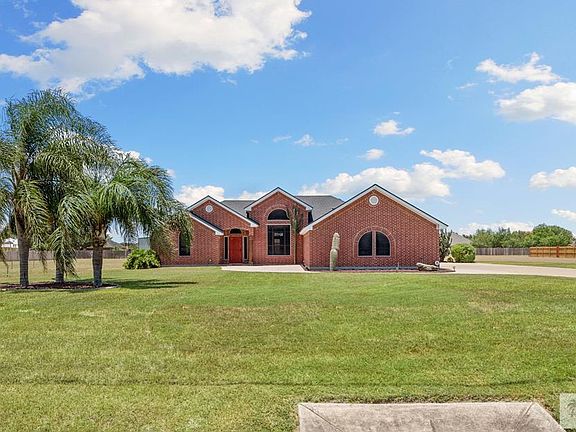 3rd image of 28256 S Bass Blvd