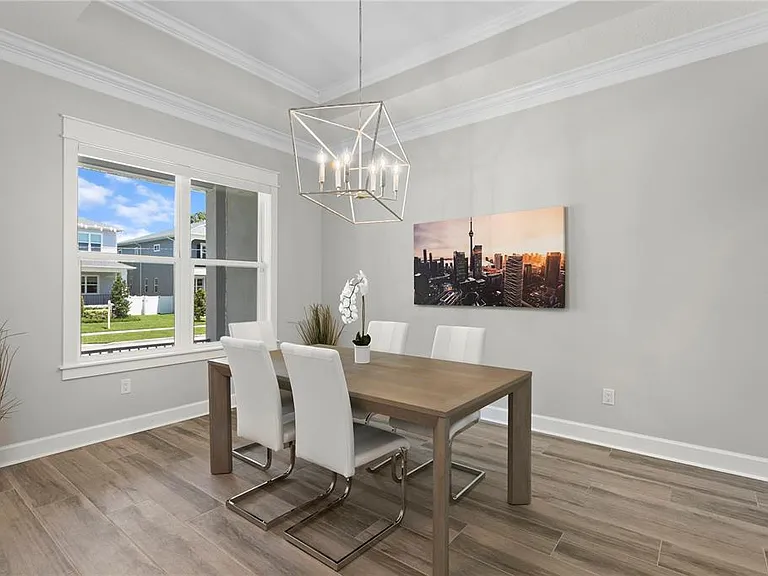 209 S Shore Crest Dr — Photo 16