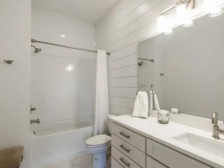 523A Wedgewood Ave — Photo 15
