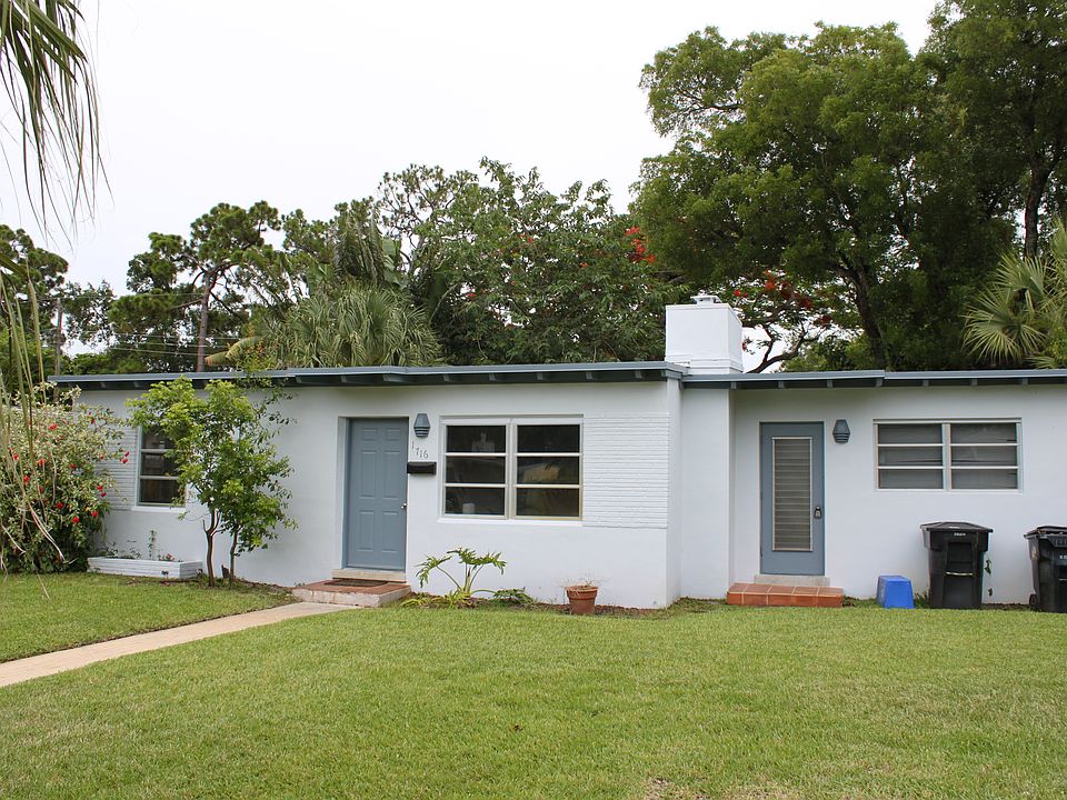 1st image of 1716 SW 12th Ct