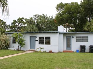 1716 SW 12th Ct, Fort Lauderdale, FL 33312