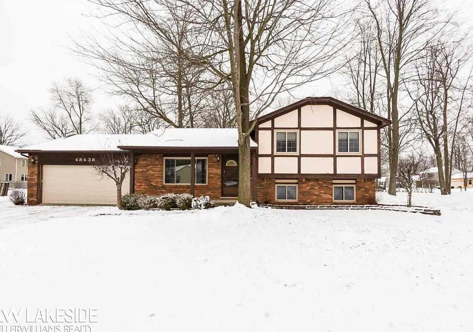 1st image of 48438 Kelly Lea Ln