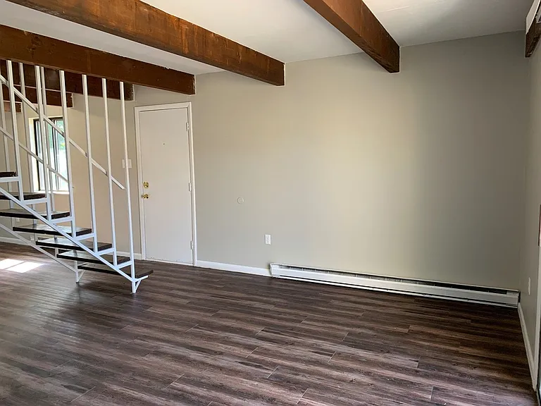 The Extra Mile LLC — Photo 29