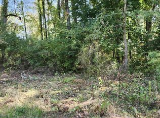 0 N Shore Dr, Edwardsburg, MI 49112