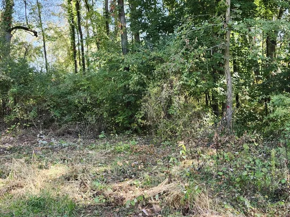 0 N Shore Dr, Edwardsburg, MI 49112