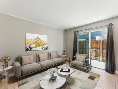 1390 Callen St APT C, Vacaville, CA, 95688