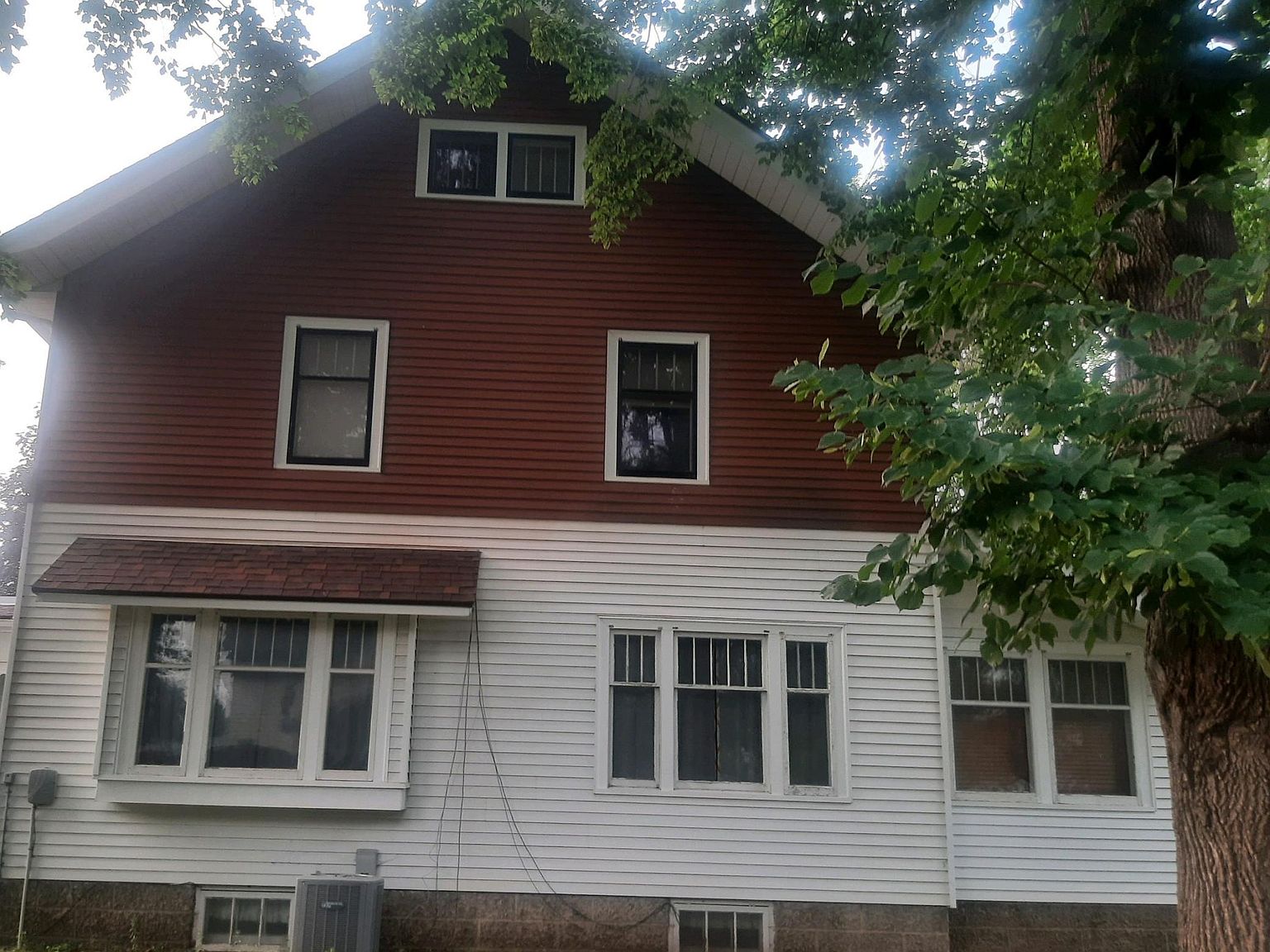 214 Broadway, Hanska, MN 56041 MLS 6596374 Zillow