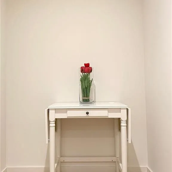 877 Francisco #1005 — Photo 7