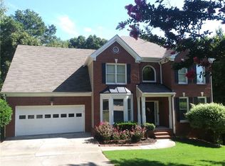 2835 Northern Oak Dr, Cumming, GA 30041
