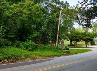 205 Woodland Way, Greenville, SC 29607