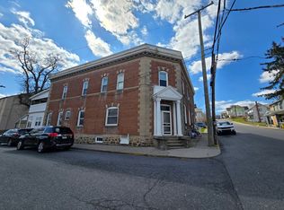 700-704 Pennsylvania Ave, Bangor, PA