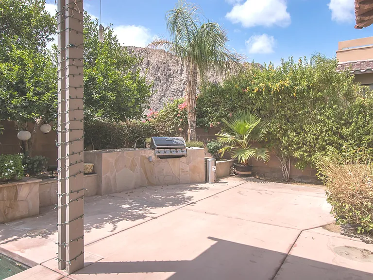 78405 Clarke Ct — Photo 36