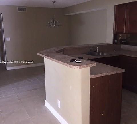 5th image of 7680 Westwood Dr APT 801